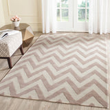 safavieh clearance cambridge cam139j beige rug