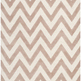 safavieh clearance cambridge cam139j beige rug