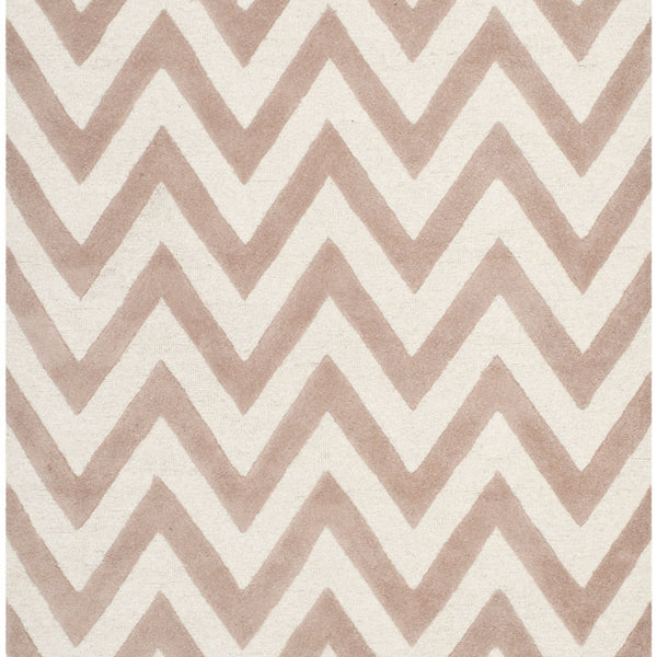 safavieh clearance cambridge cam139j beige rug