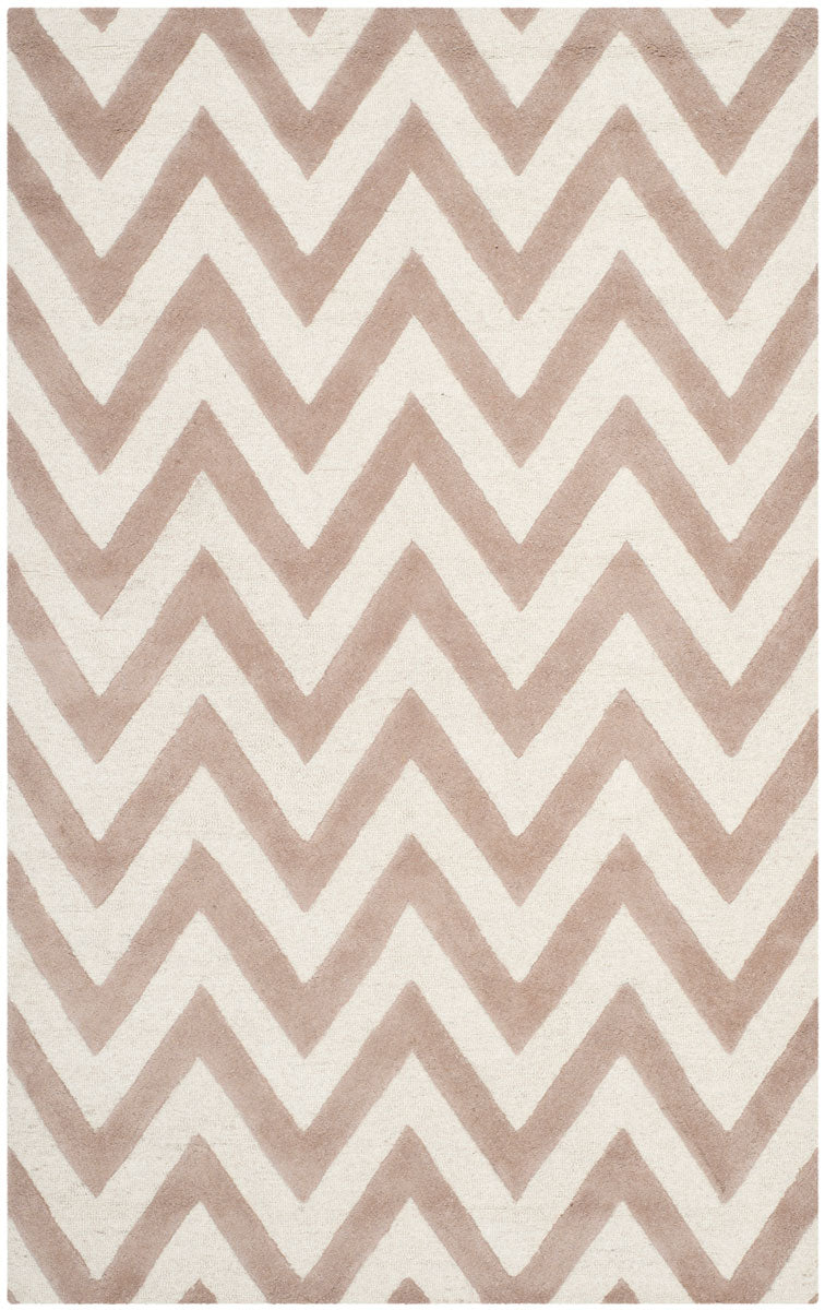 safavieh clearance cambridge cam139j beige rug