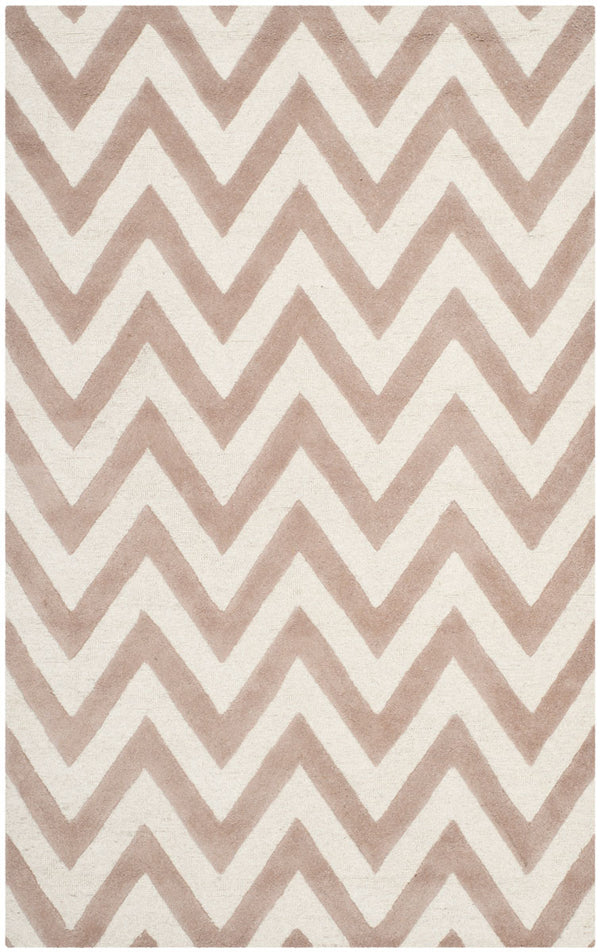 safavieh clearance cambridge cam139j beige rug