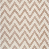 safavieh clearance cambridge cam139j beige rug
