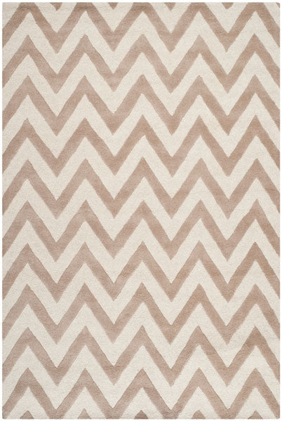 safavieh clearance cambridge cam139j beige rug