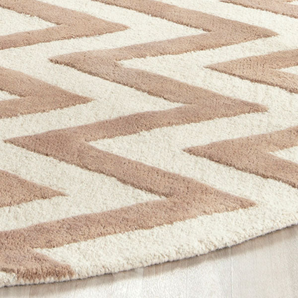 safavieh clearance cambridge cam139j beige rug