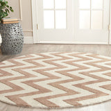 safavieh clearance cambridge cam139j beige rug