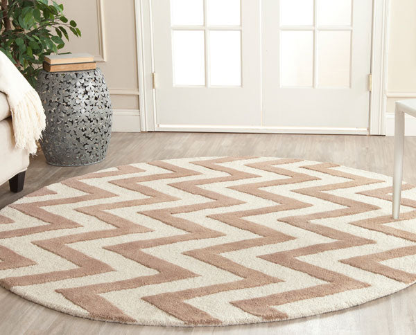 safavieh clearance cambridge cam139j beige rug