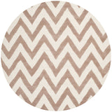 safavieh clearance cambridge cam139j beige rug