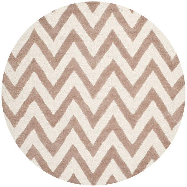 safavieh clearance cambridge cam139j beige rug
