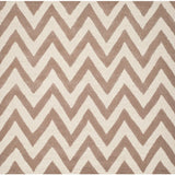safavieh clearance cambridge cam139j beige rug