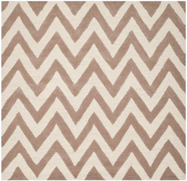 safavieh clearance cambridge cam139j beige rug