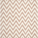 safavieh clearance cambridge cam139j beige rug