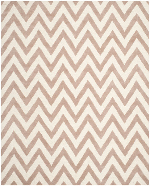 safavieh clearance cambridge cam139j beige rug