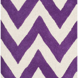 safavieh clearance cambridge cam139k purple rug