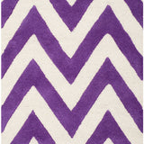safavieh clearance cambridge cam139k purple rug