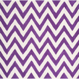 safavieh clearance cambridge cam139k purple rug