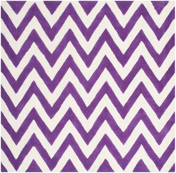 safavieh clearance cambridge cam139k purple rug