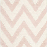 safavieh clearance cambridge cam139m light pink rug