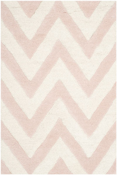 safavieh clearance cambridge cam139m light pink rug