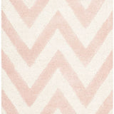 safavieh clearance cambridge cam139m light pink rug