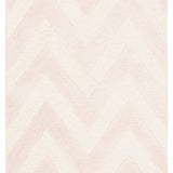 safavieh clearance cambridge cam139m light pink rug