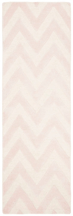 safavieh clearance cambridge cam139m light pink rug