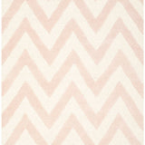 safavieh clearance cambridge cam139m light pink rug