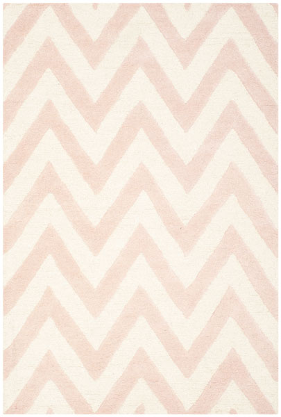 safavieh clearance cambridge cam139m light pink rug