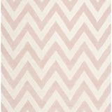 safavieh clearance cambridge cam139m light pink rug