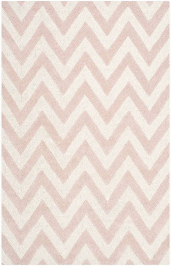 safavieh clearance cambridge cam139m light pink rug