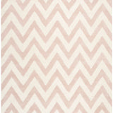 safavieh clearance cambridge cam139m light pink rug