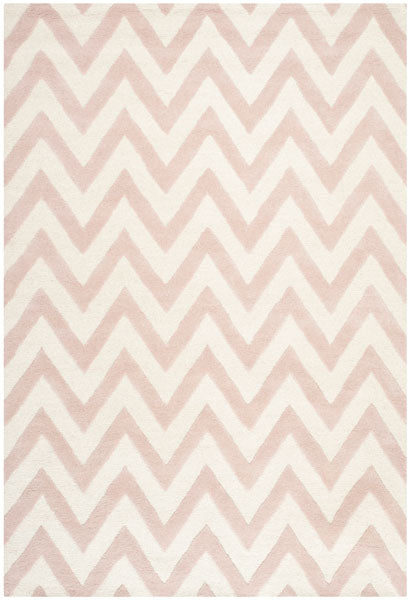 safavieh clearance cambridge cam139m light pink rug
