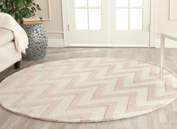 safavieh clearance cambridge cam139m light pink rug