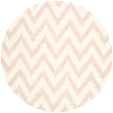 safavieh clearance cambridge cam139m light pink rug