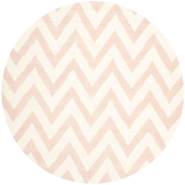 safavieh clearance cambridge cam139m light pink rug