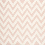 safavieh clearance cambridge cam139m light pink rug