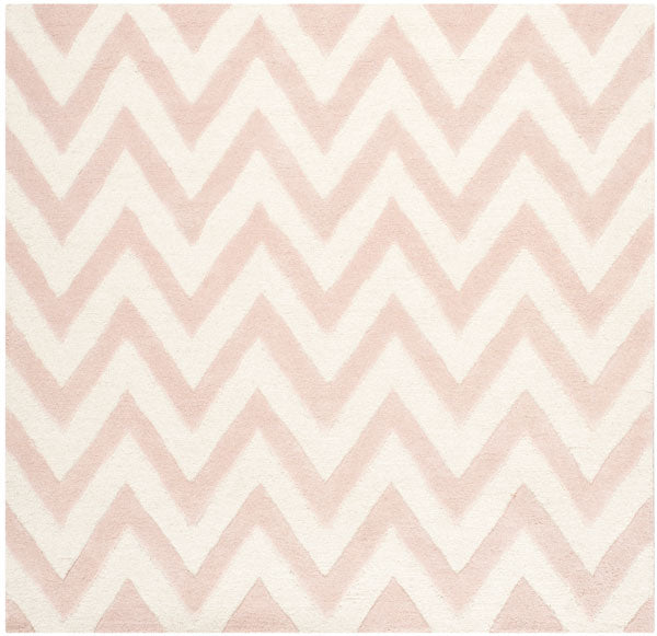 safavieh clearance cambridge cam139m light pink rug