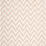 safavieh clearance cambridge cam139m light pink rug
