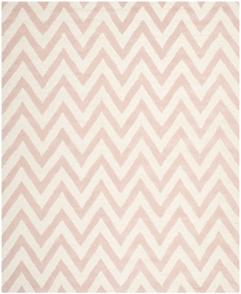 safavieh clearance cambridge cam139m light pink rug