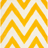 safavieh clearance cambridge cam139q gold rug