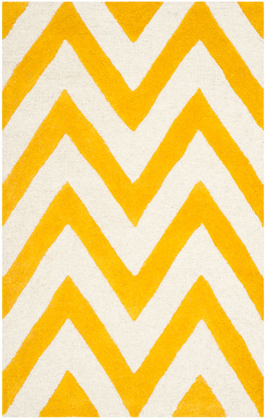 safavieh clearance cambridge cam139q gold rug