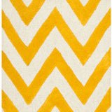 safavieh clearance cambridge cam139q gold rug