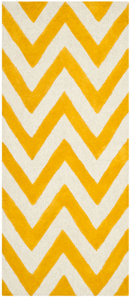 safavieh clearance cambridge cam139q gold rug