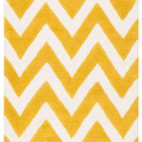 safavieh clearance cambridge cam139q gold rug