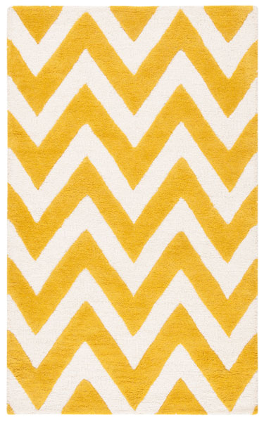 safavieh clearance cambridge cam139q gold rug