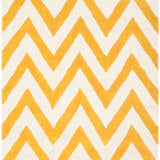 safavieh clearance cambridge cam139q gold rug