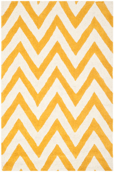 safavieh clearance cambridge cam139q gold rug