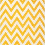 safavieh clearance cambridge cam139q gold rug