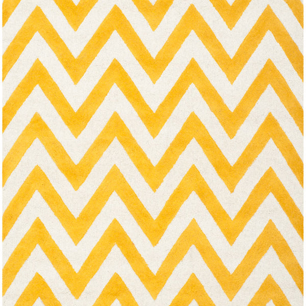 safavieh clearance cambridge cam139q gold rug