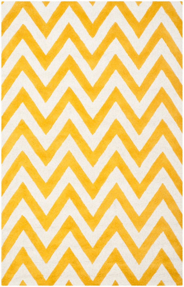 safavieh clearance cambridge cam139q gold rug