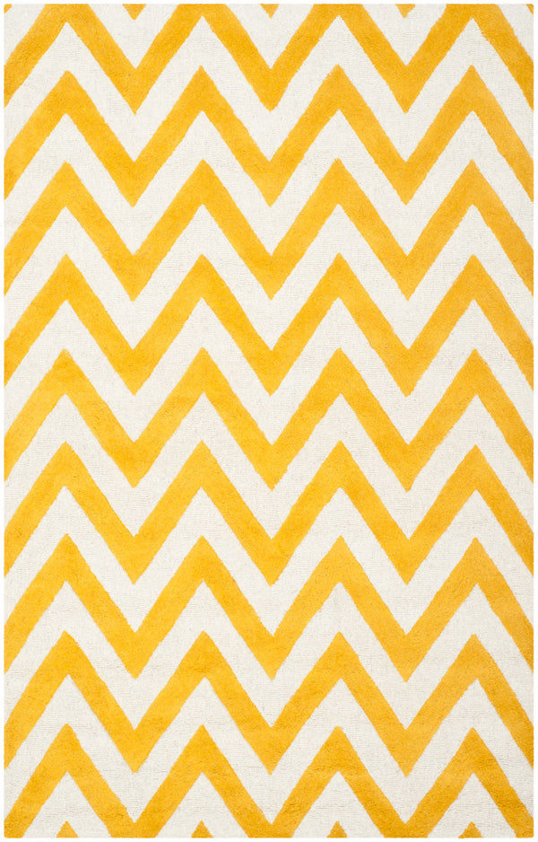safavieh clearance cambridge cam139q gold rug